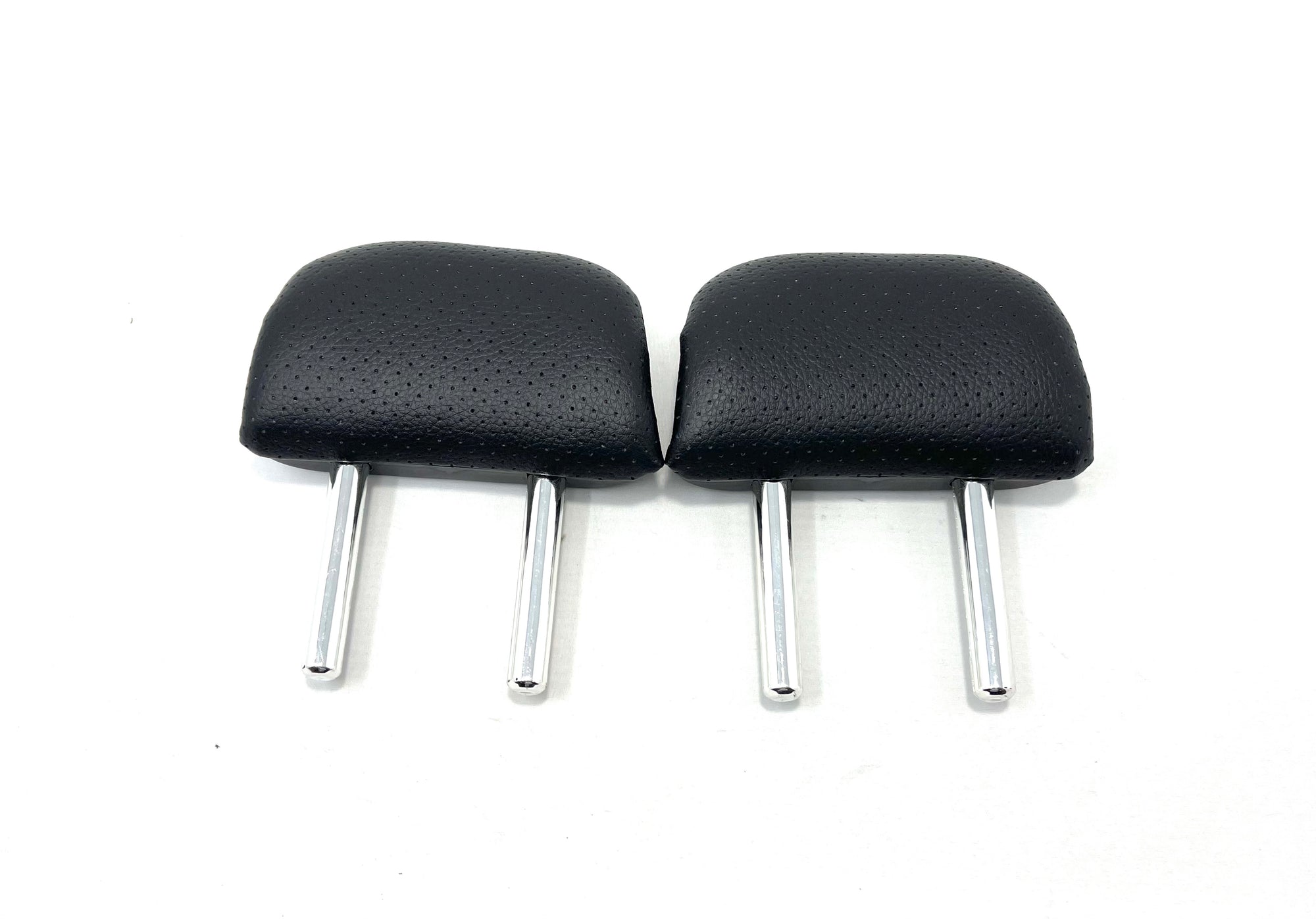 Defender Set Of Headrest