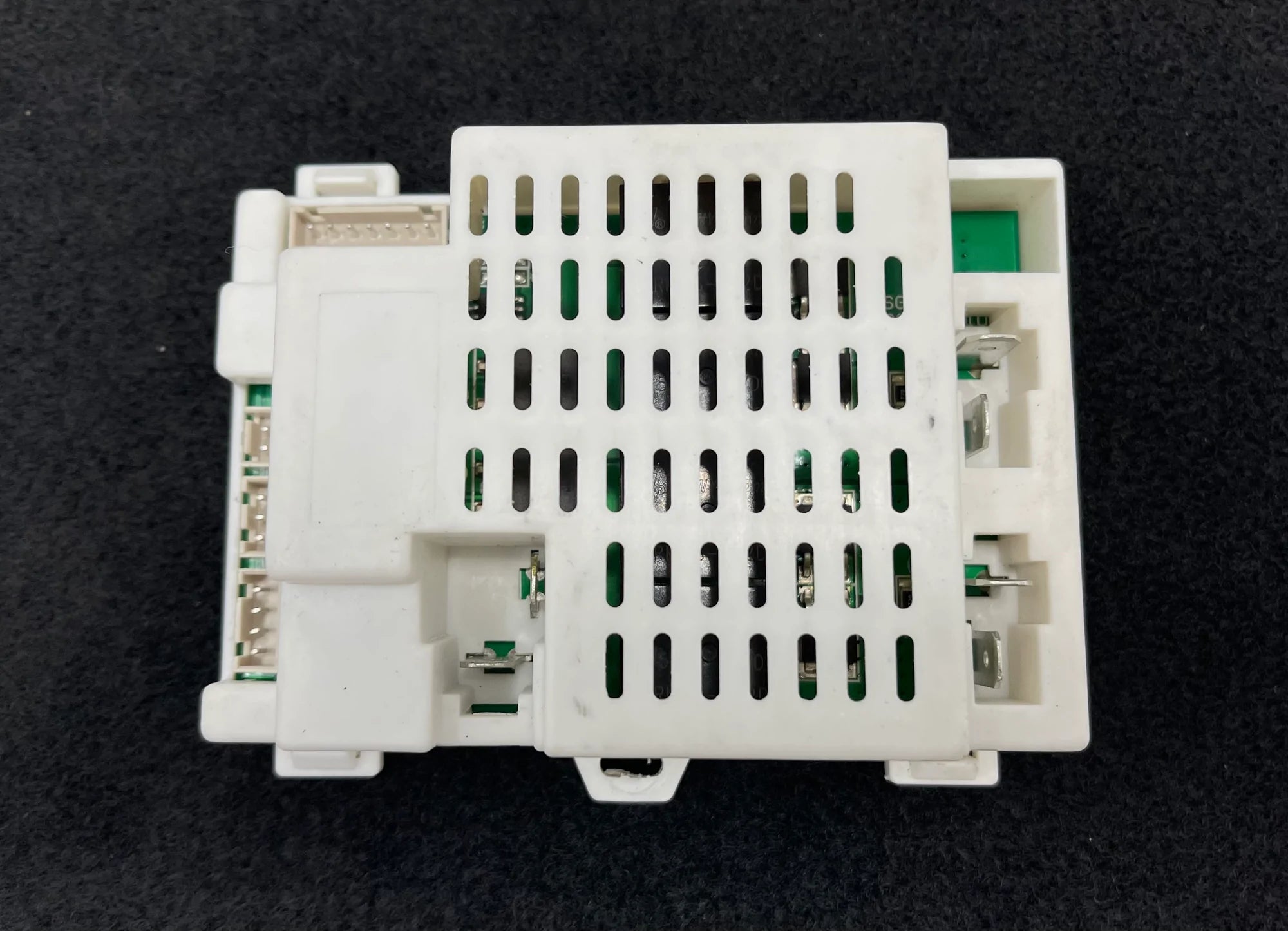 24V Sonoma  Receiver