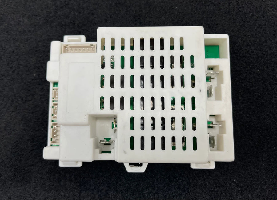 24V Sonoma  Receiver