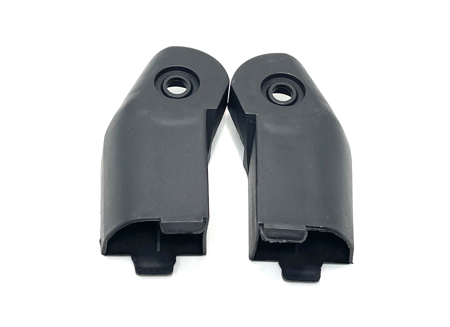 24V Tundra Set Of Mirror Clips