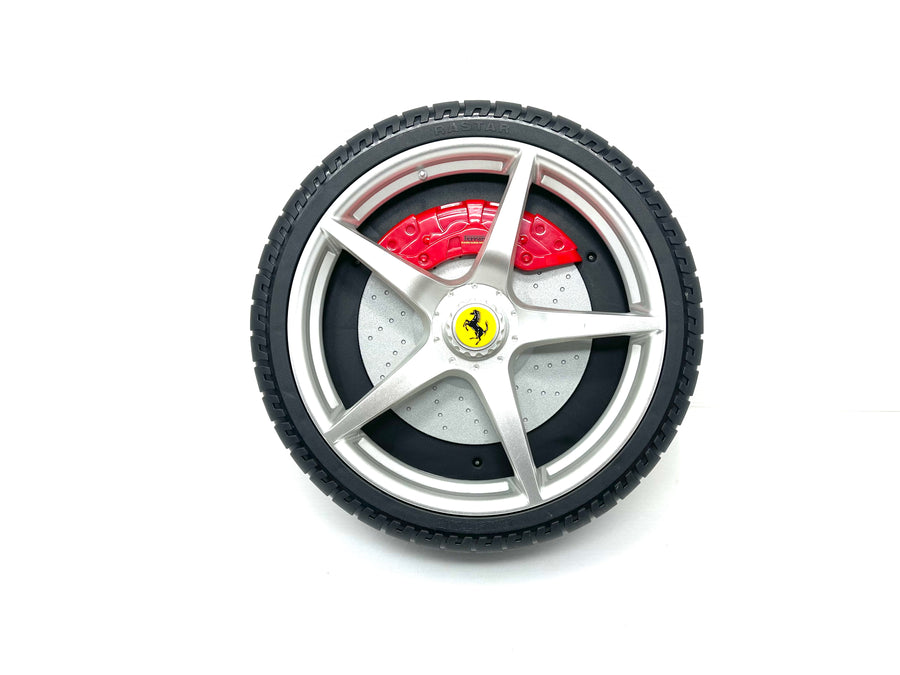 82700 LaFerrari Wheel