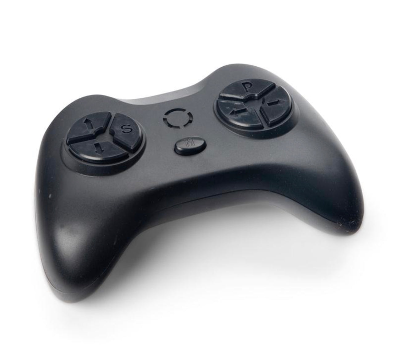 12V 1155 Bentley NEW REMOTE