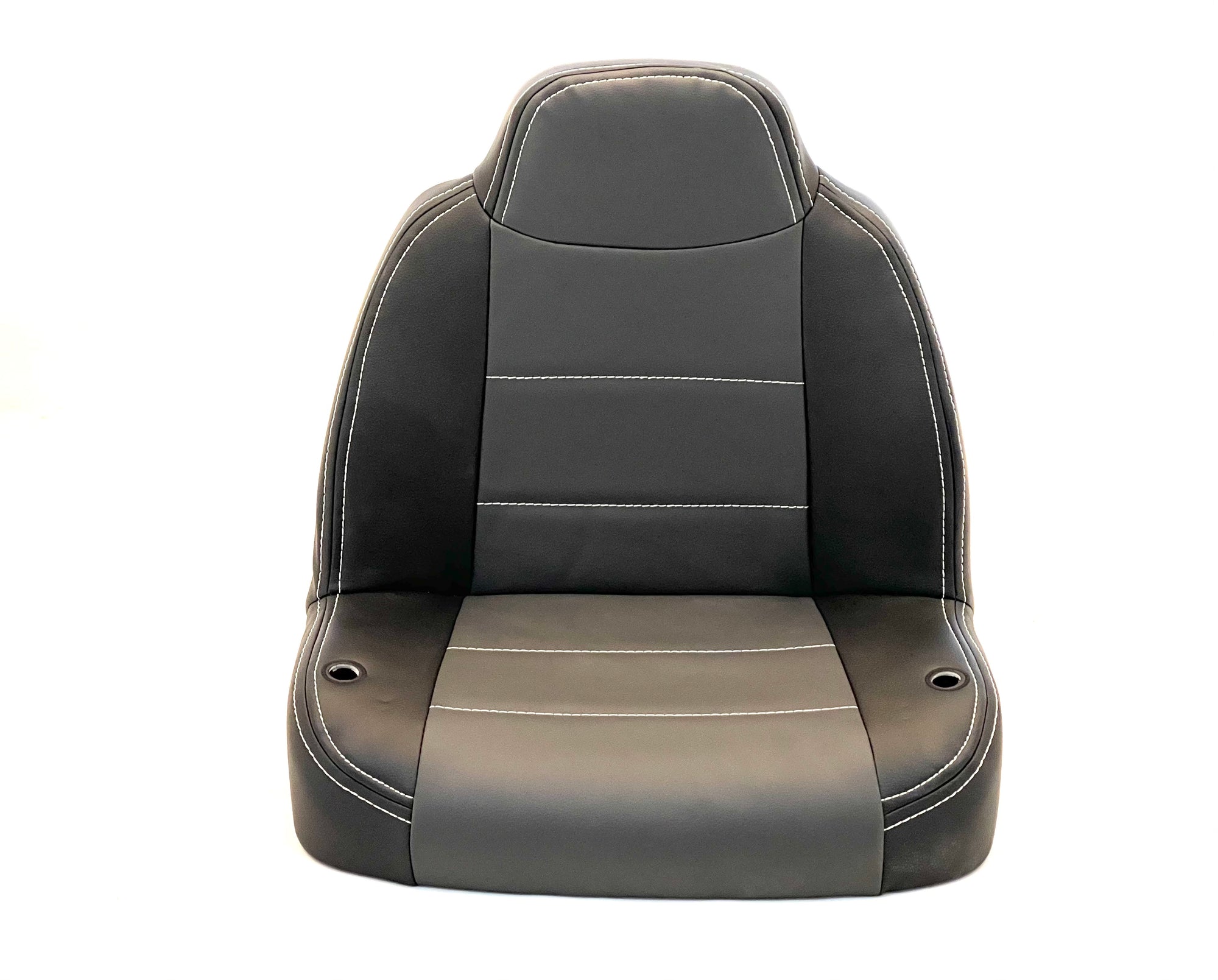 Beachcomber Seat