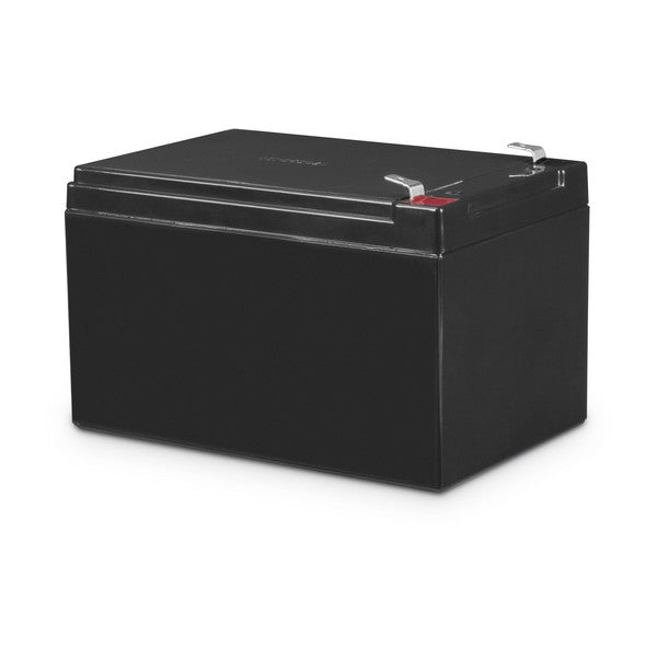 GLC 63S Two Seater  Battery 12-12