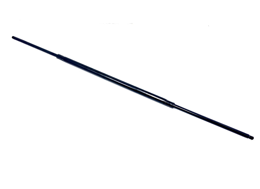 24V XMX UTV Rear Axle