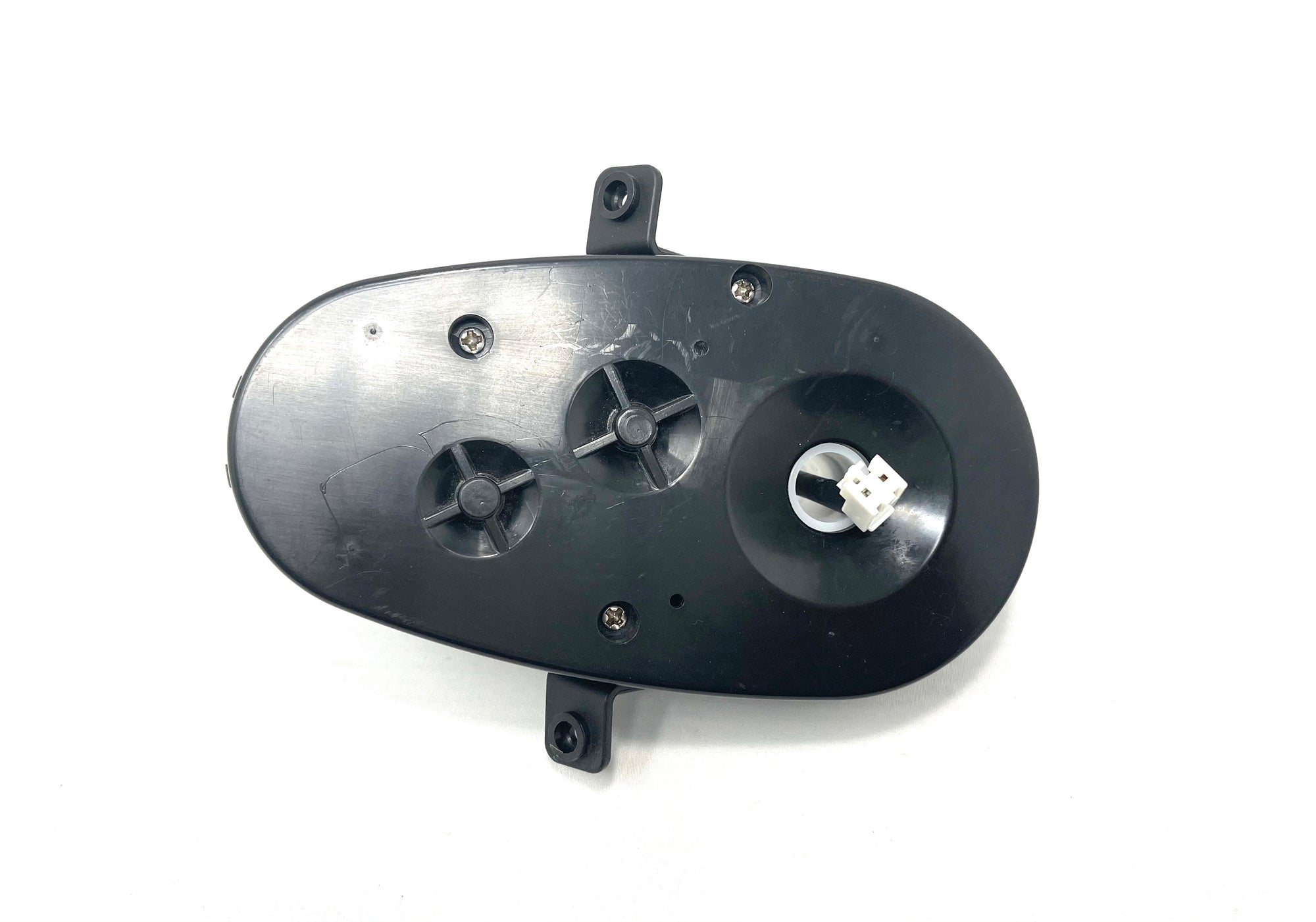 12V LaFerrari Steering Gearboxes