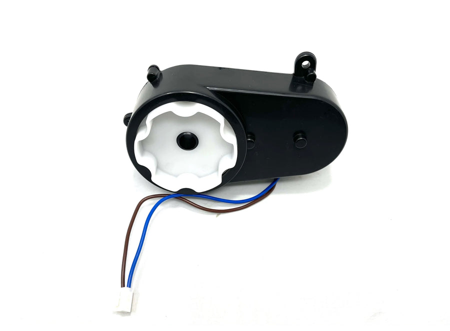 12V GMC Steering Motor