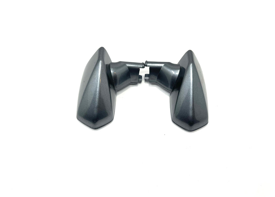 12V Lamborghini Veneno Set Of Mirrors