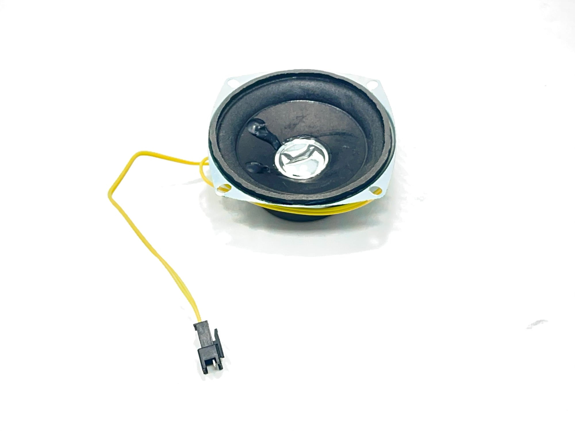720 Speaker