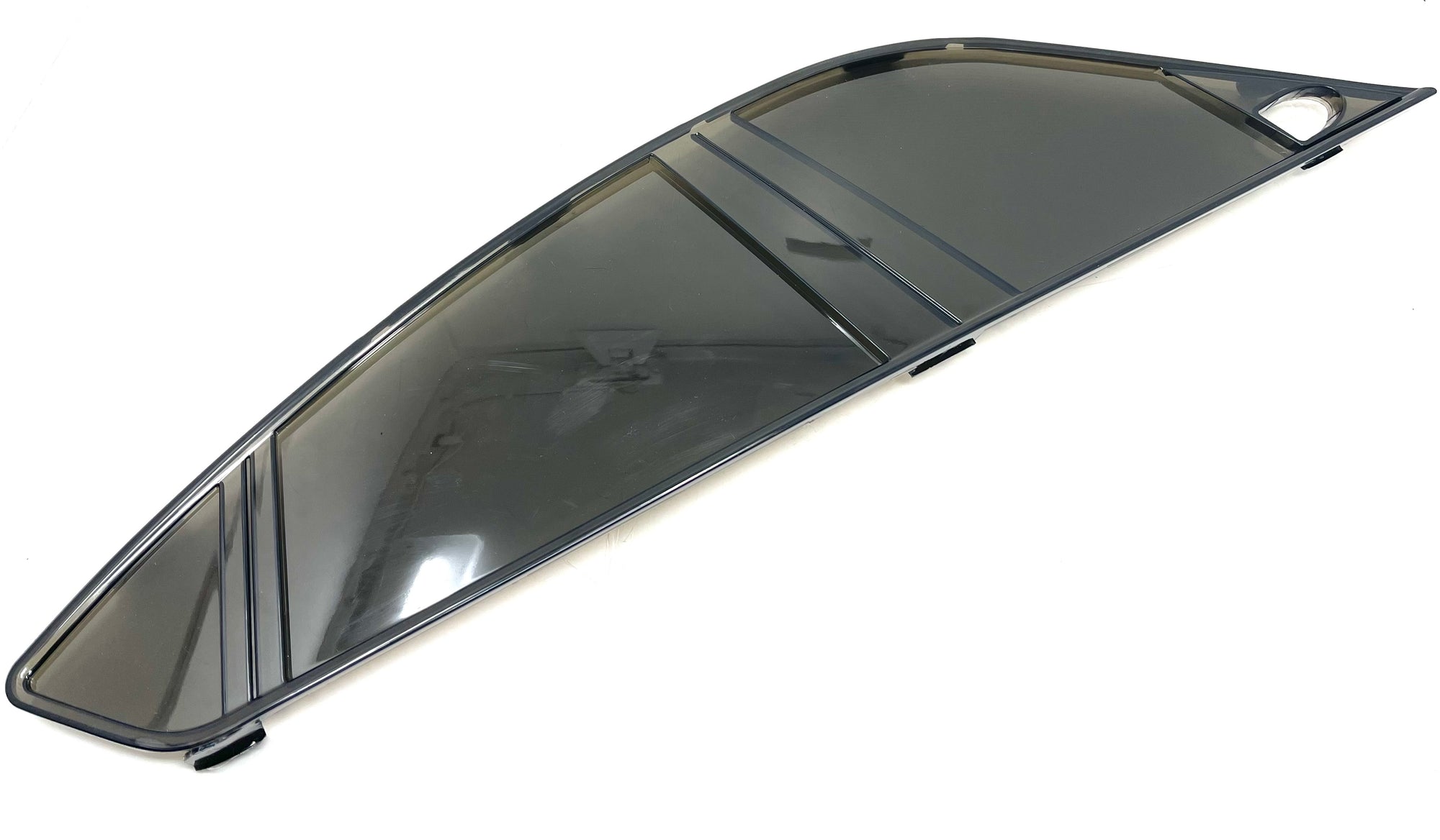 12V BMW 2 Seater Window