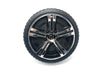 12V BMW X6 GT Wheel