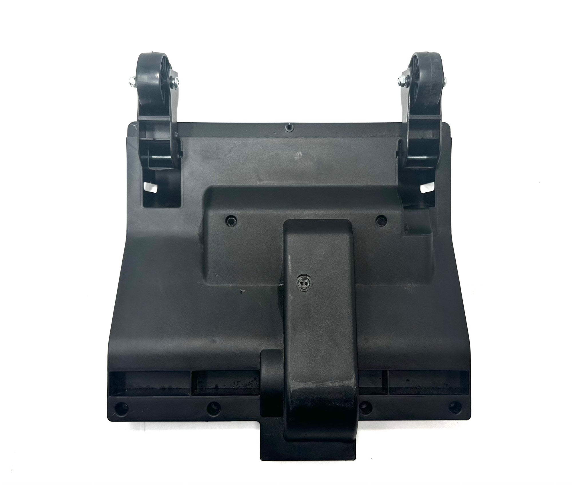 24V G63 Two Seater Rear Roll Wheels