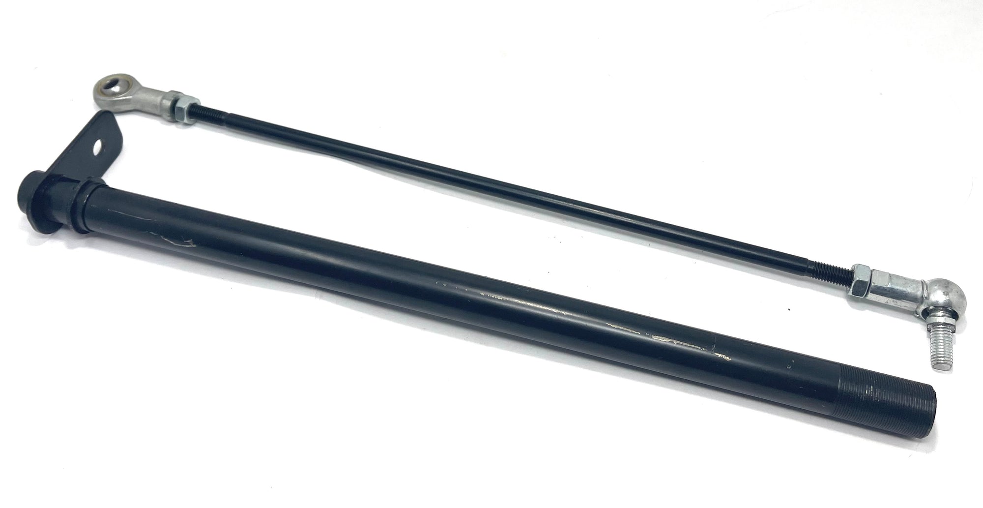 24V Súper Sport Steering Rod
