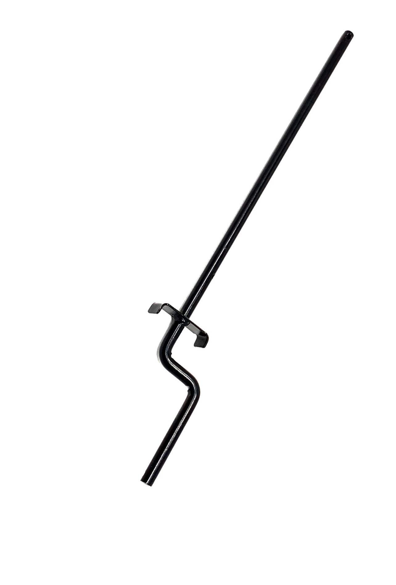 12V Discovery Steering Shaft