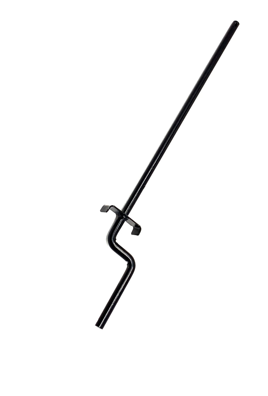 12V Discovery Steering Shaft