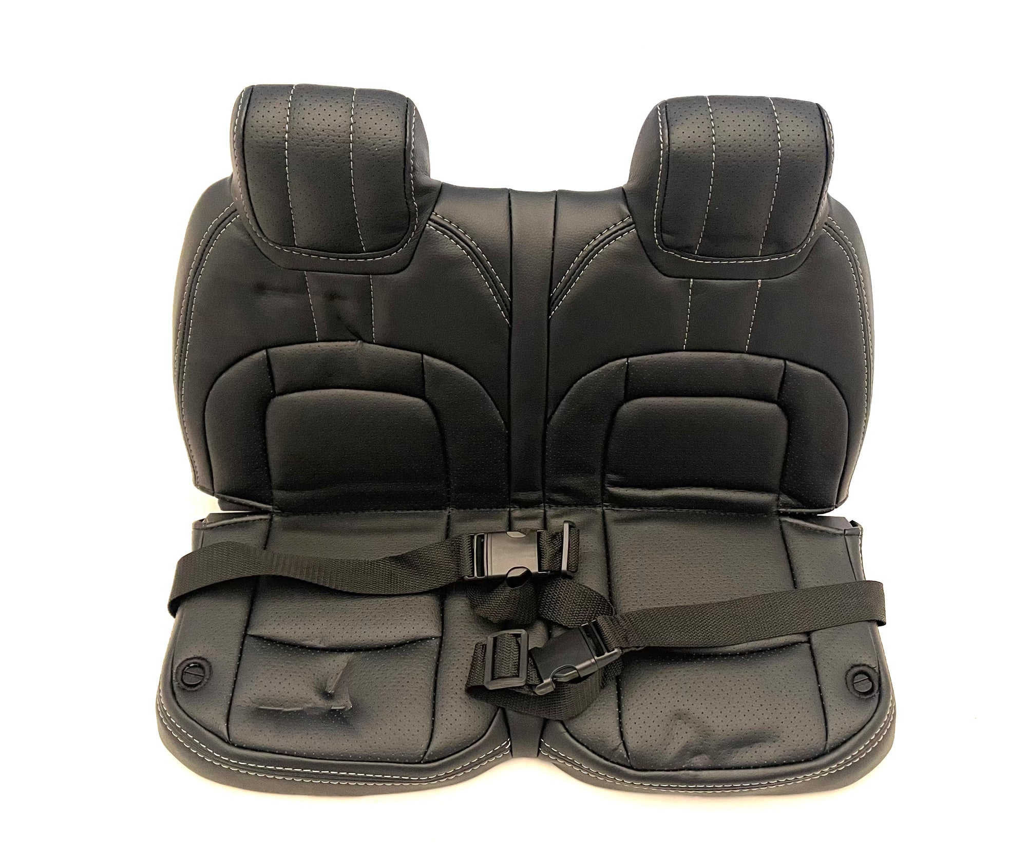 Range Rover HSE  Seat