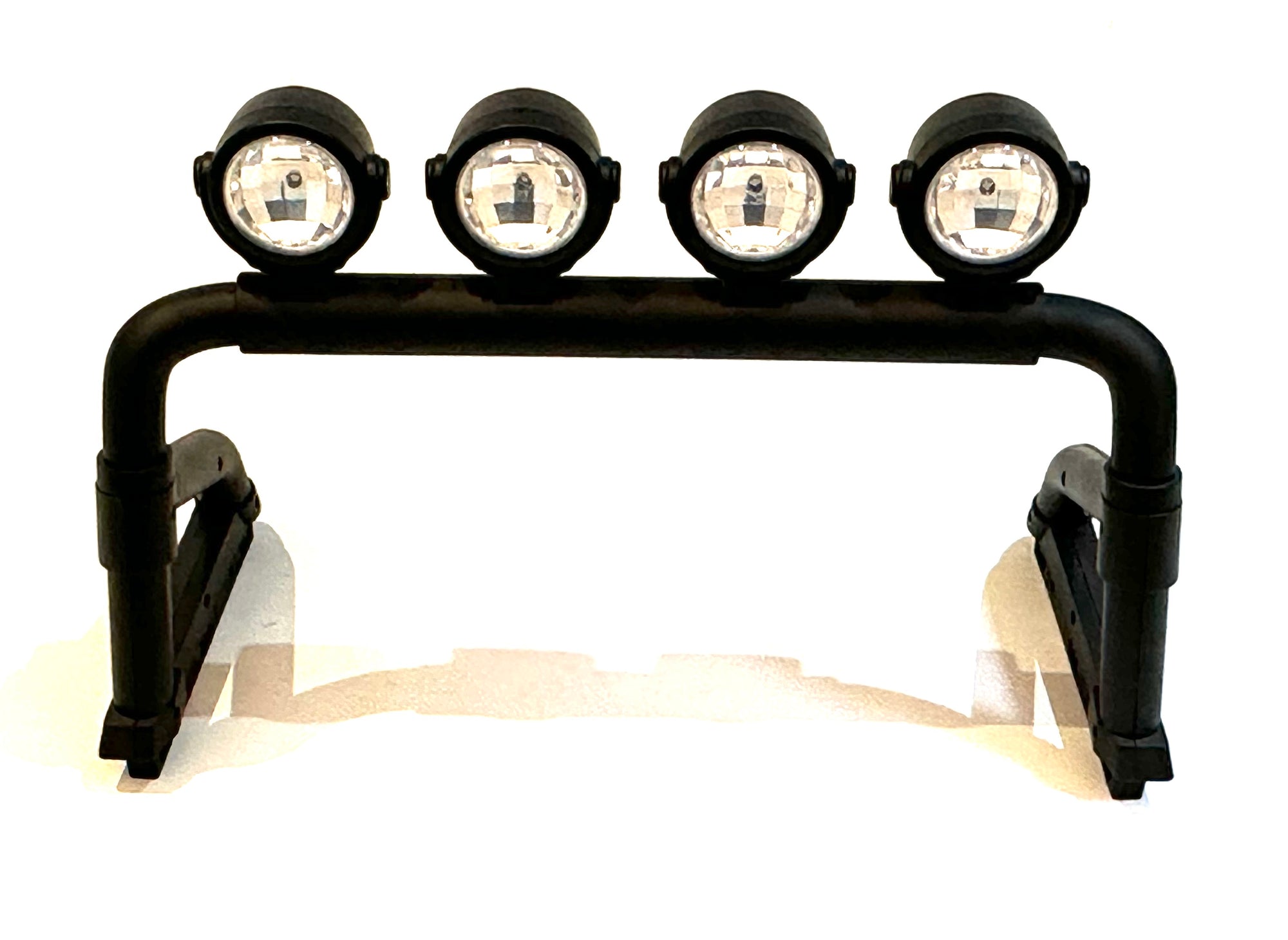 24V 2588 light bar
