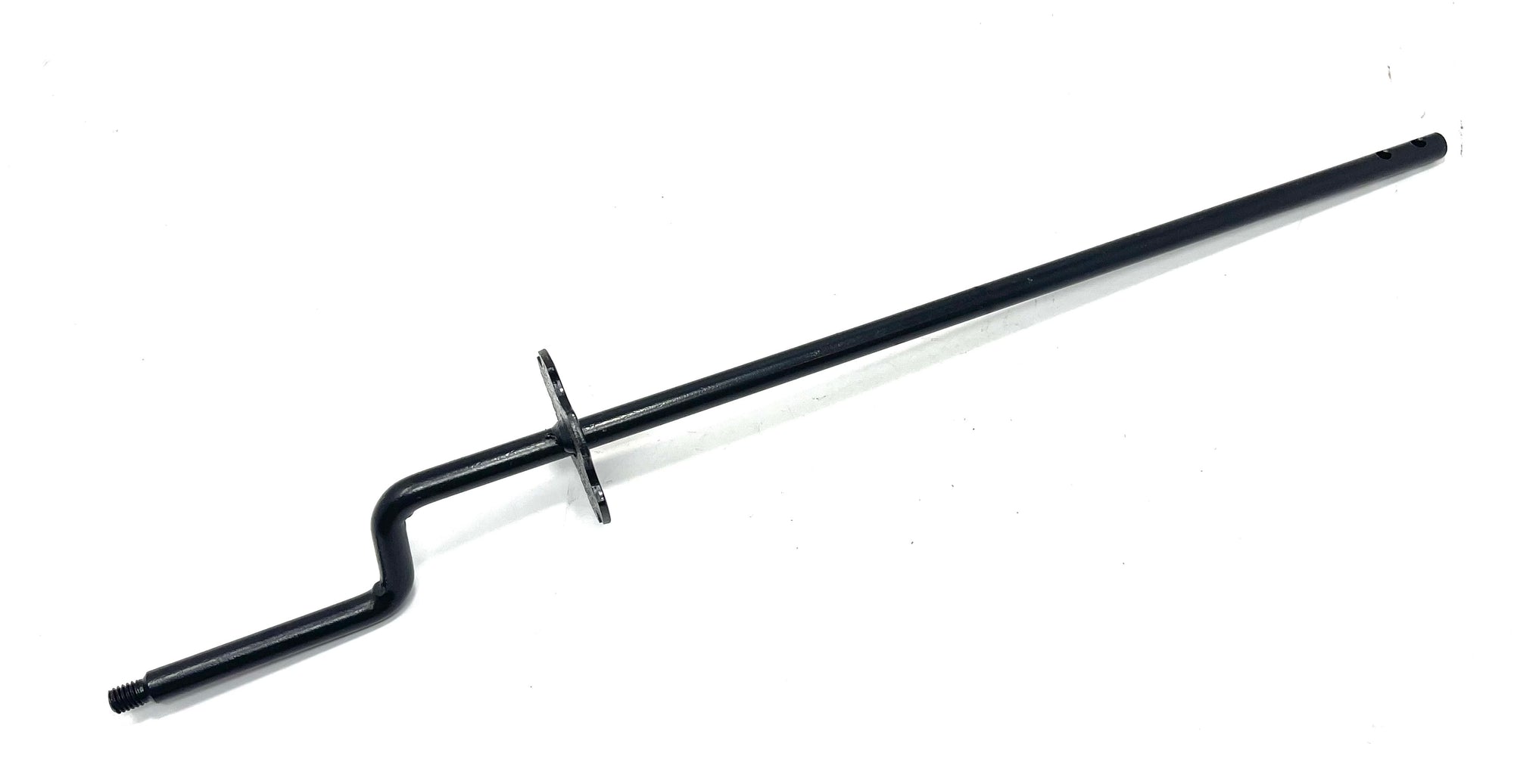 24V XMX Steering Shaft