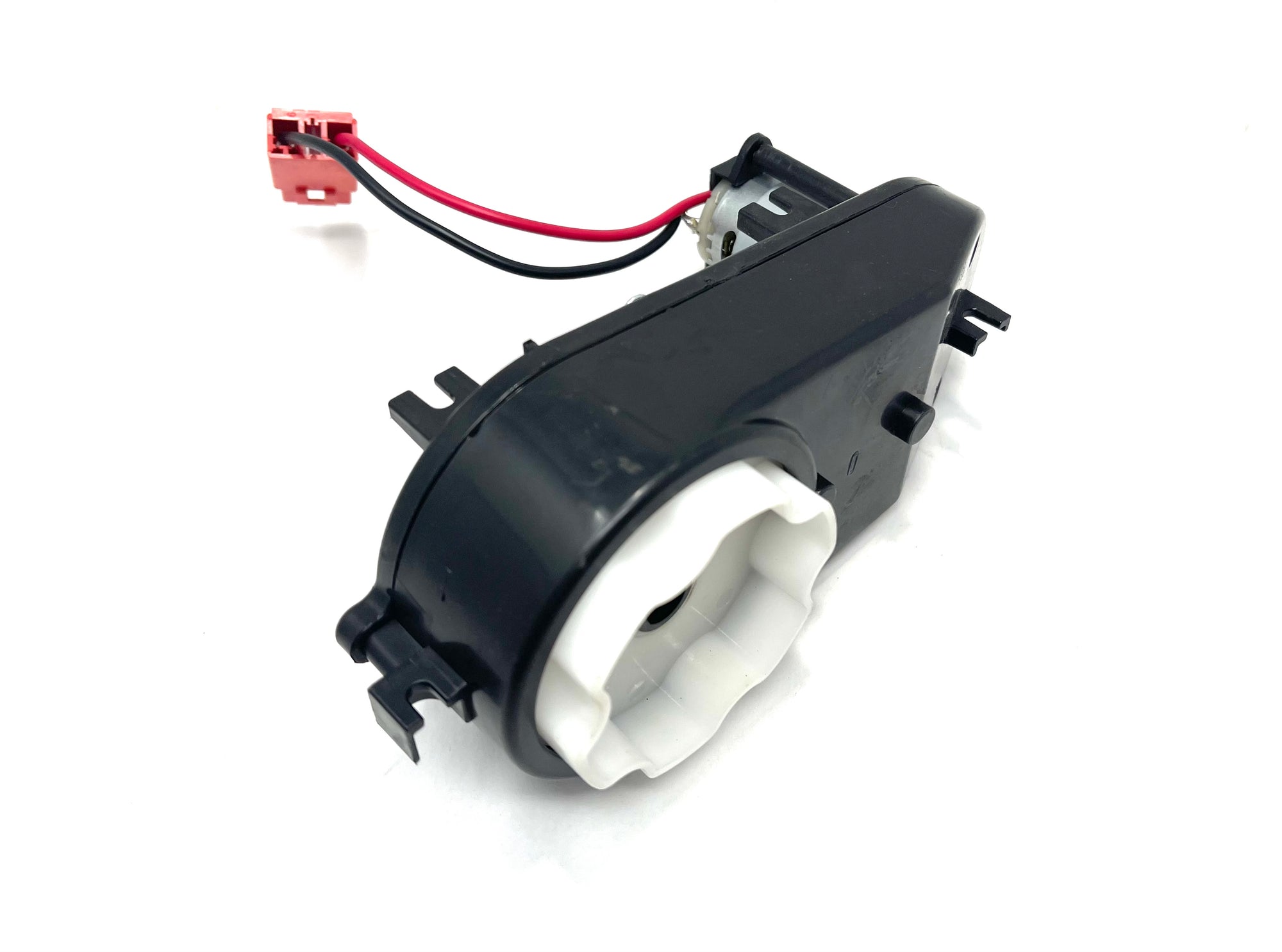 12V R8 Steering Motor