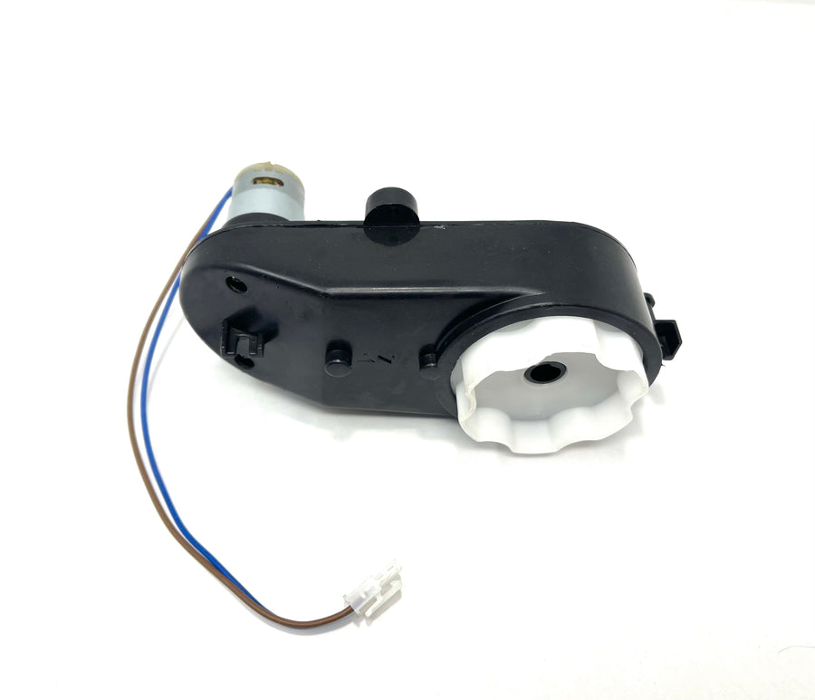 24V Polaris Steering Motor