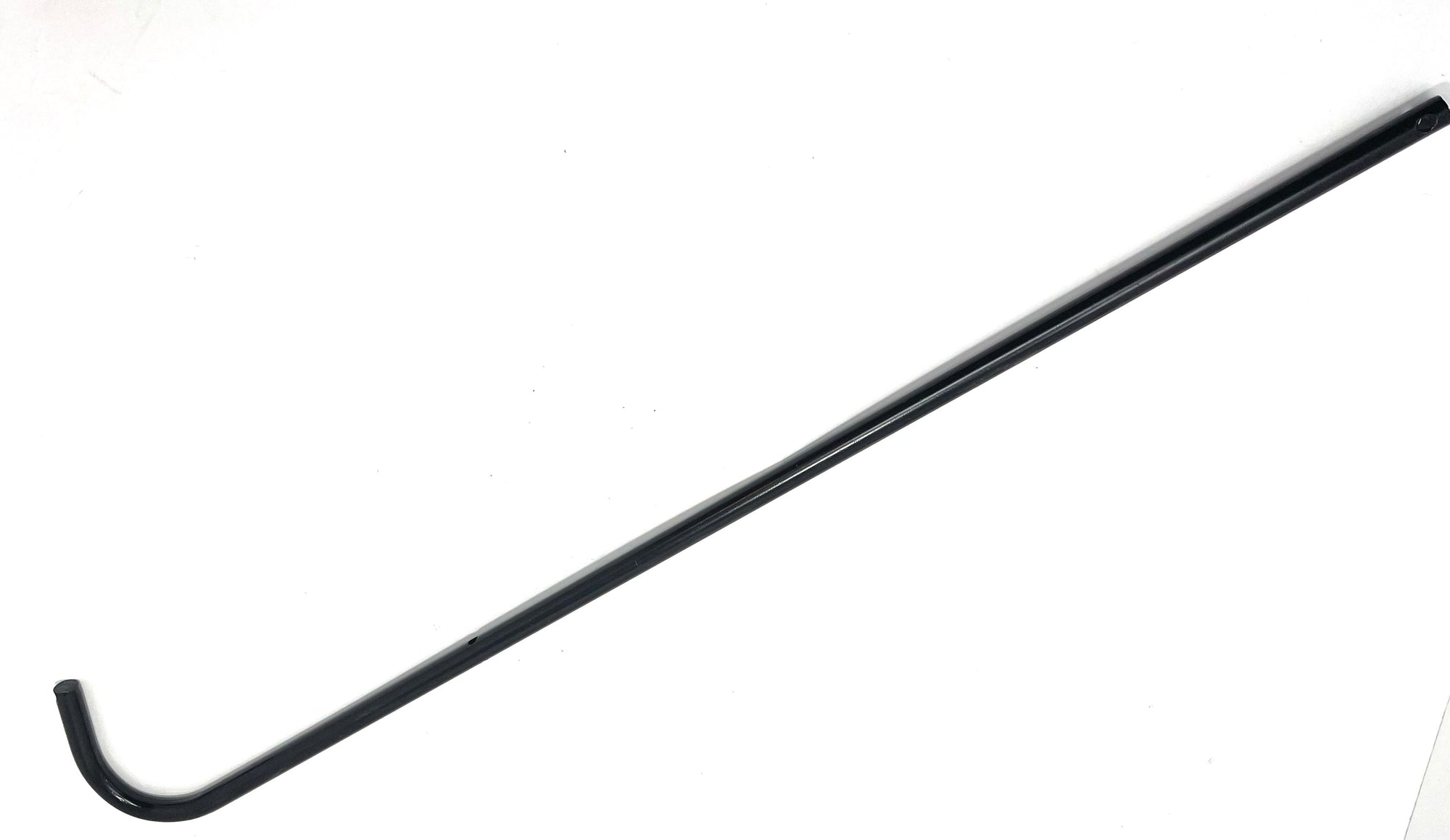 24V Tundra Steering Shaft