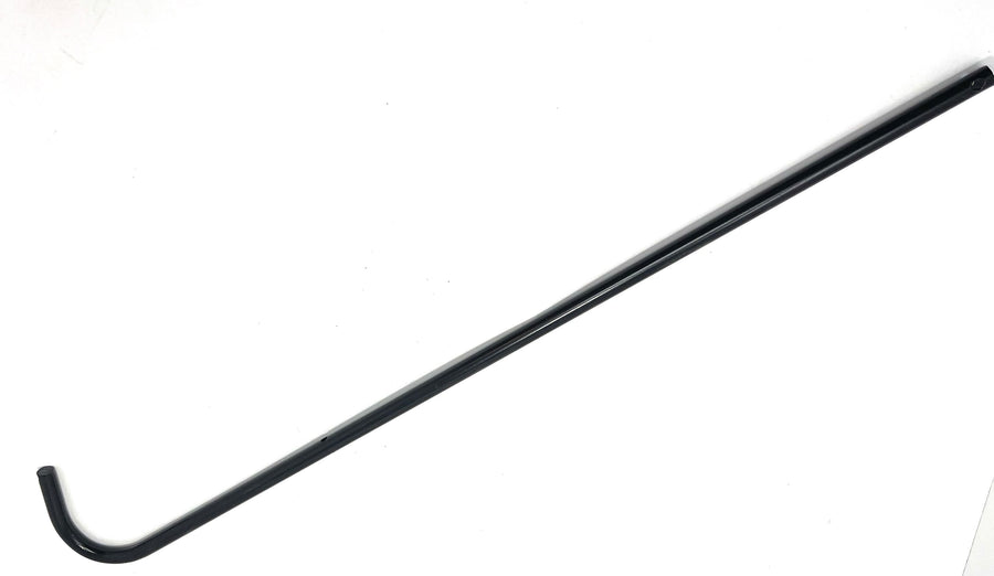 24V Tundra Steering Shaft