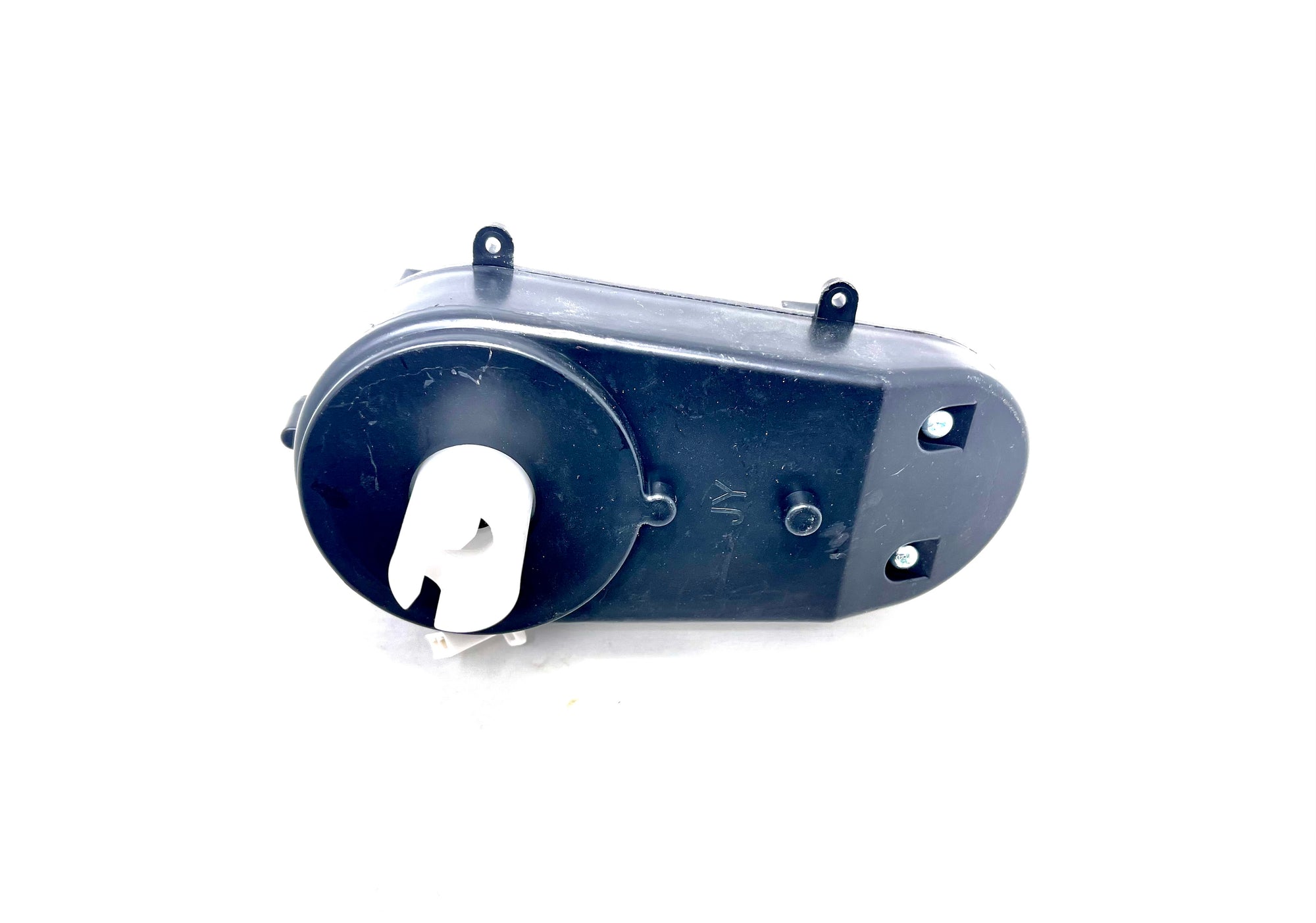 12V Lexus Steering Motor