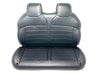 24V Unimog Complete Seat