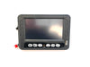 24V HSE Touch Screen