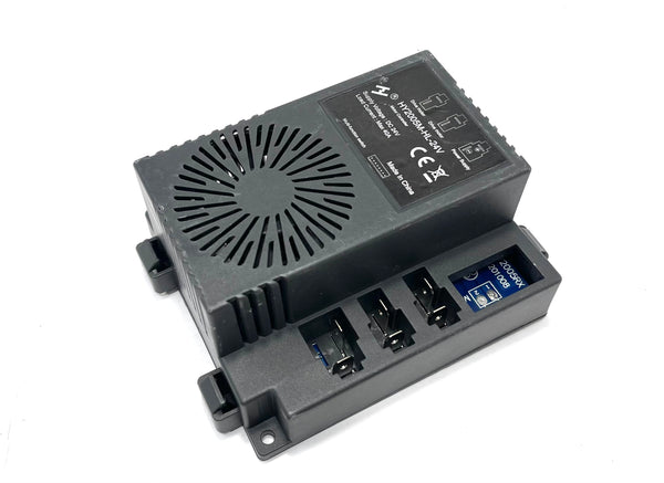 24V HLY8888 Go Kart Receiver - Toypartsnaccessories