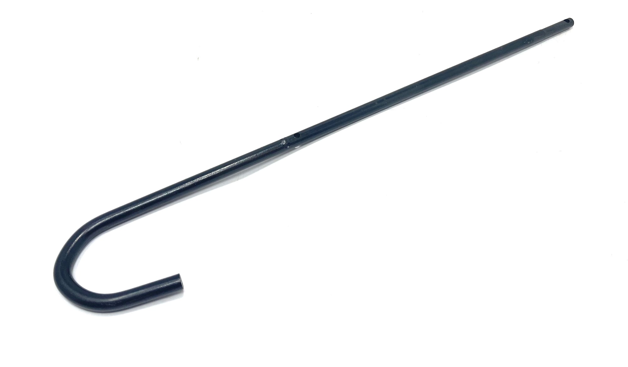 12V 8988 Steering Shaft