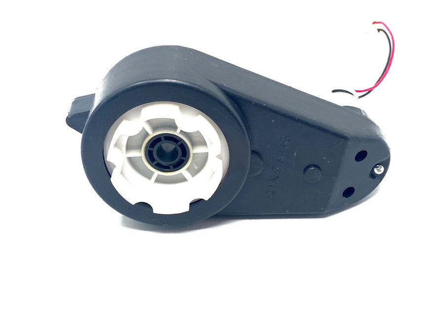 24V NEW Buggy  Rear Gearboxs