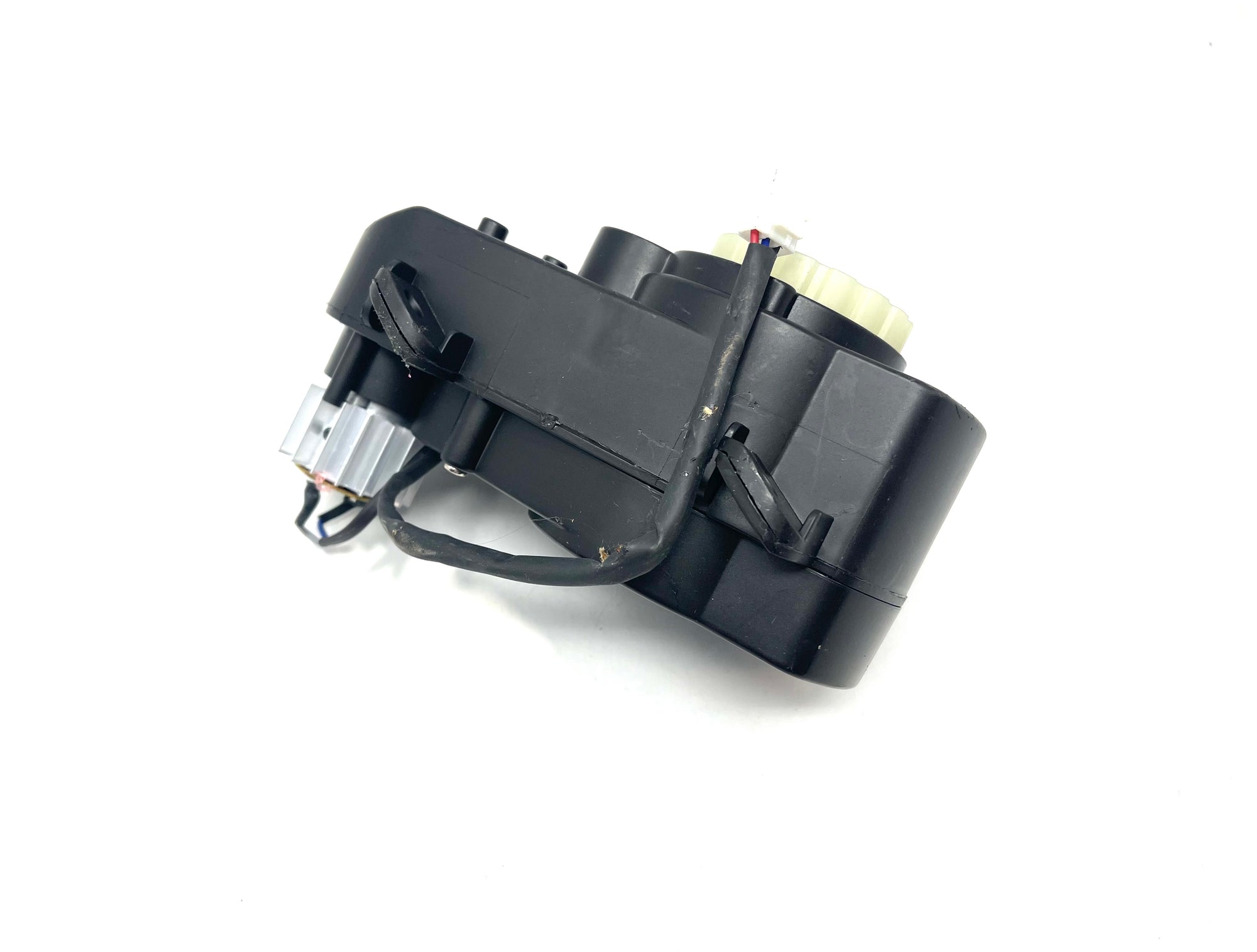 6-SPEED GEARBOX H.E. | TAMIYA