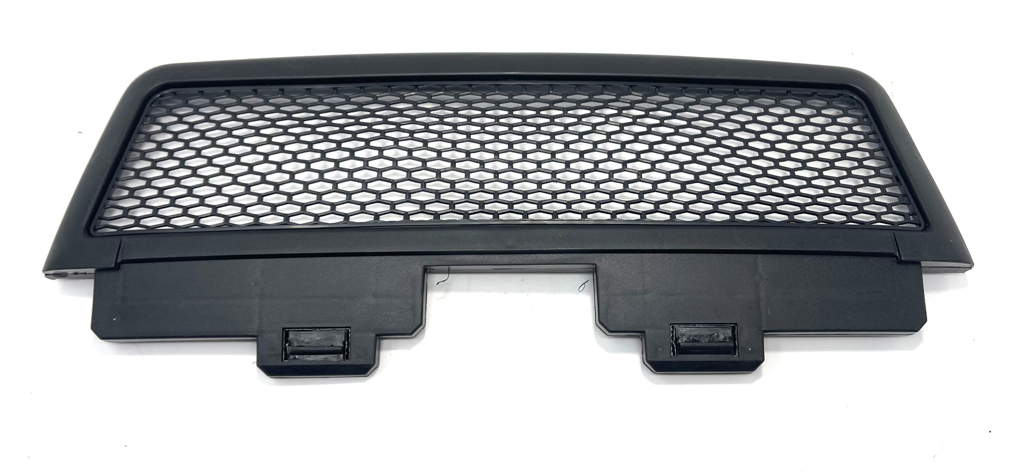 24V JC666 Windshield