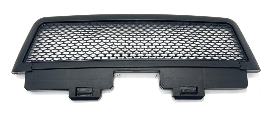 24V JC666 Windshield