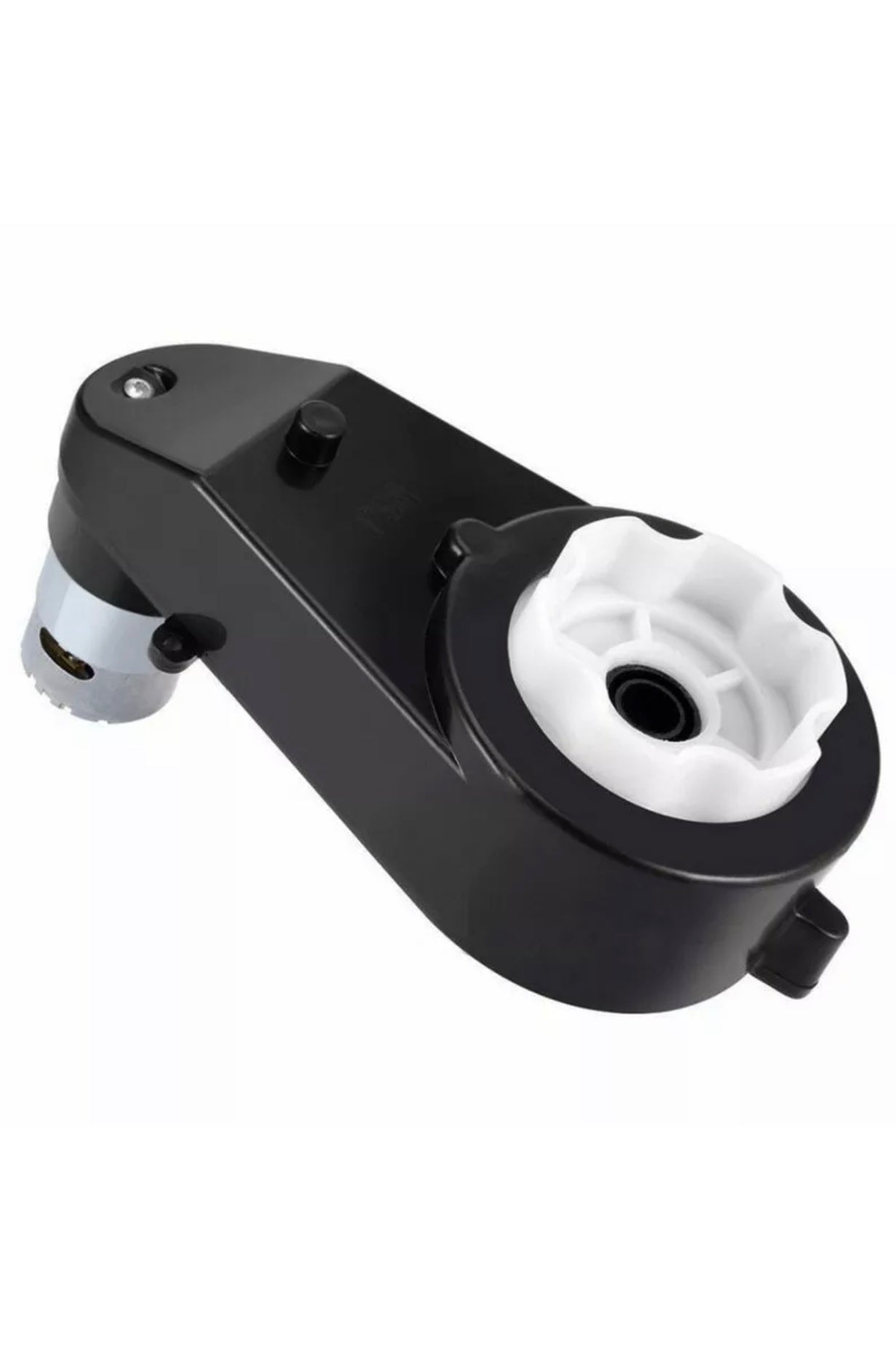 GTR Set Of Front GearBoxes