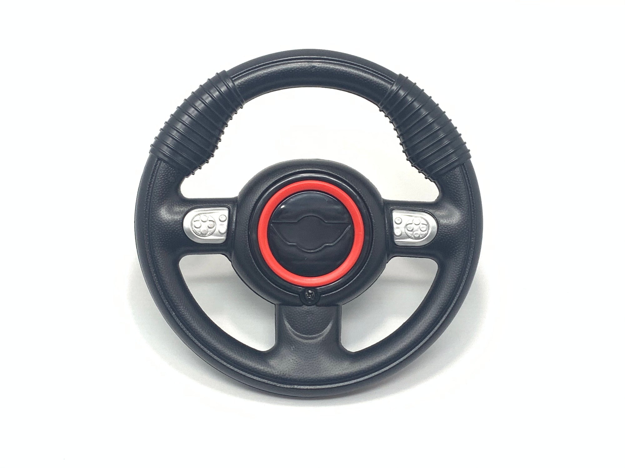 Beachcomber Steering Wheel