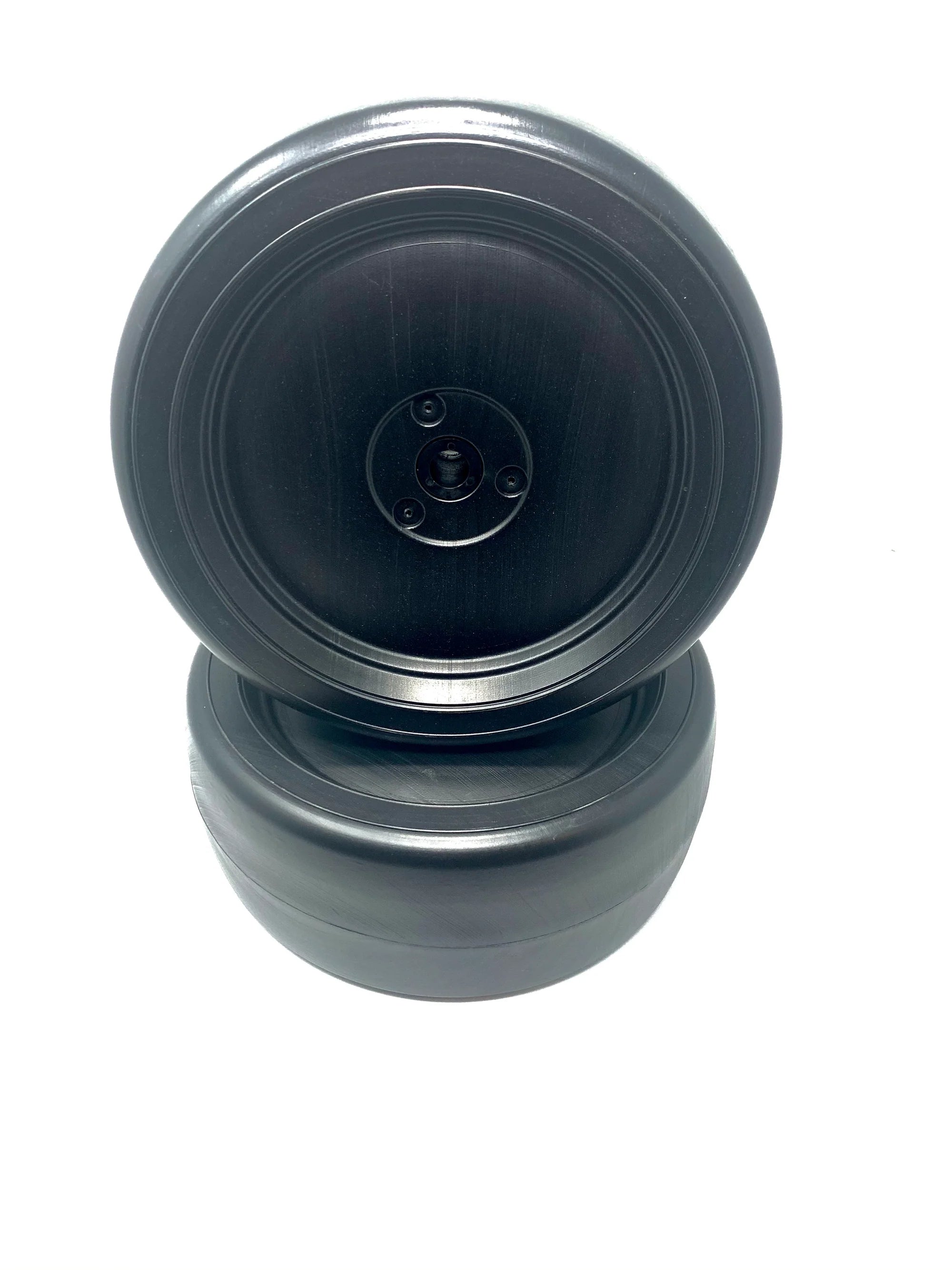 24V Trek car Go Kart Wheel