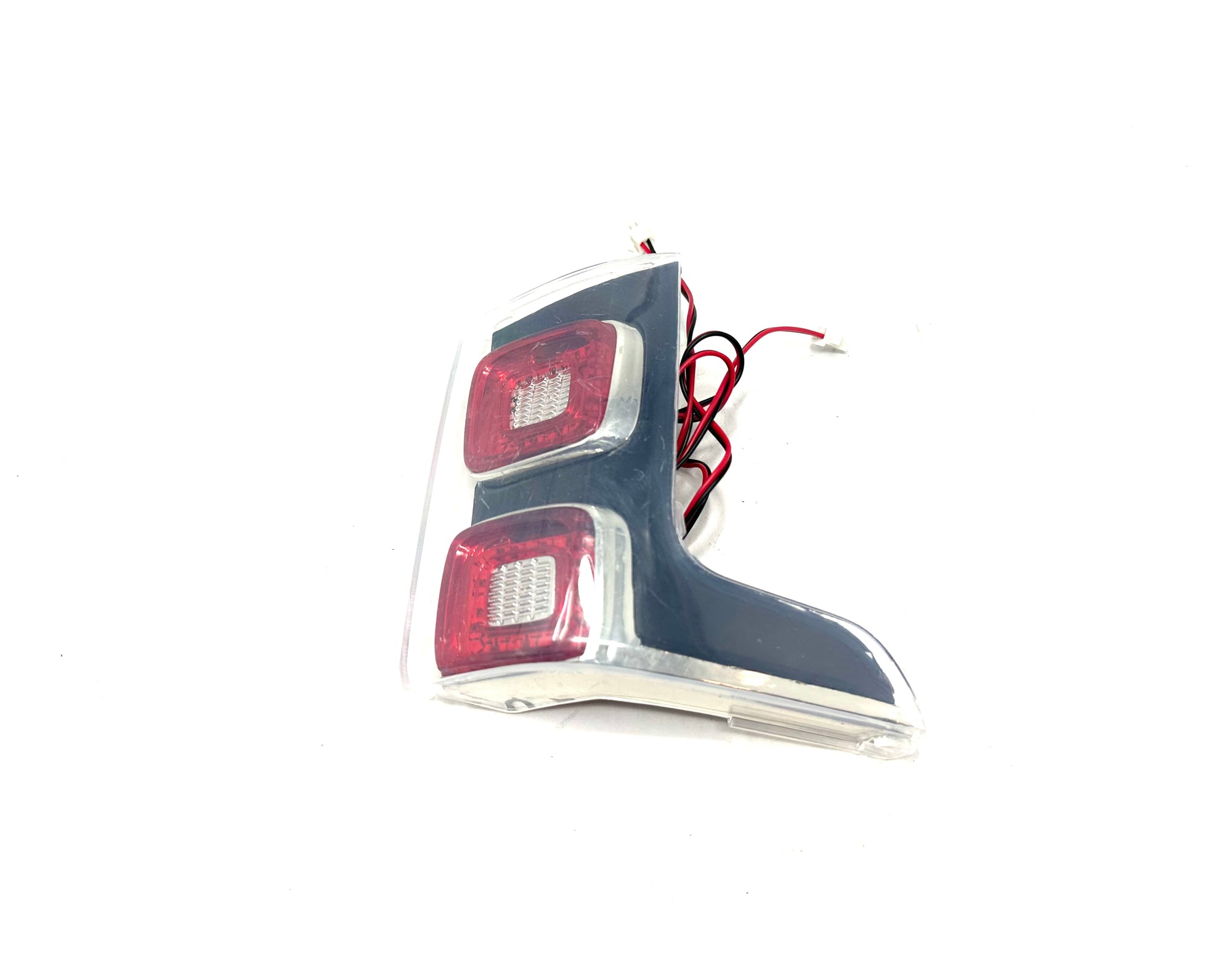 24V Range Rover HSE TailLight