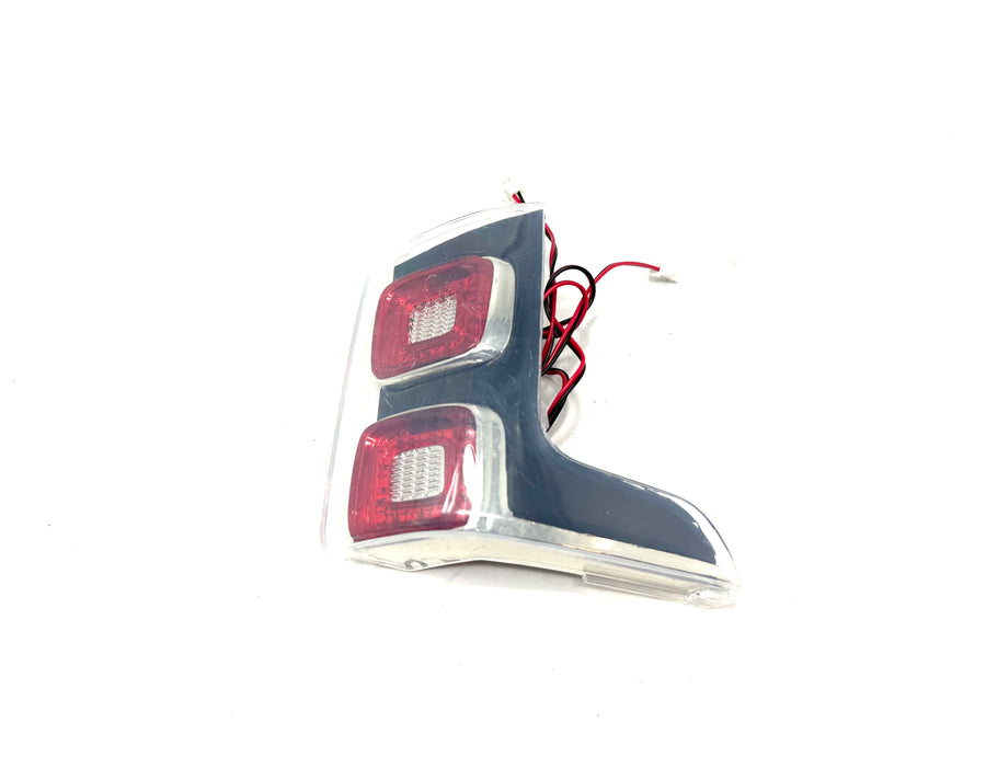 24V Range Rover HSE TailLight