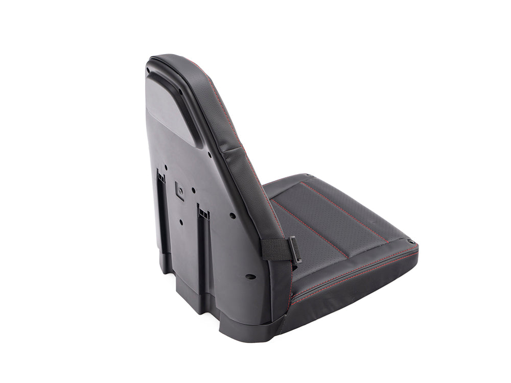 24V Super Sport Seat