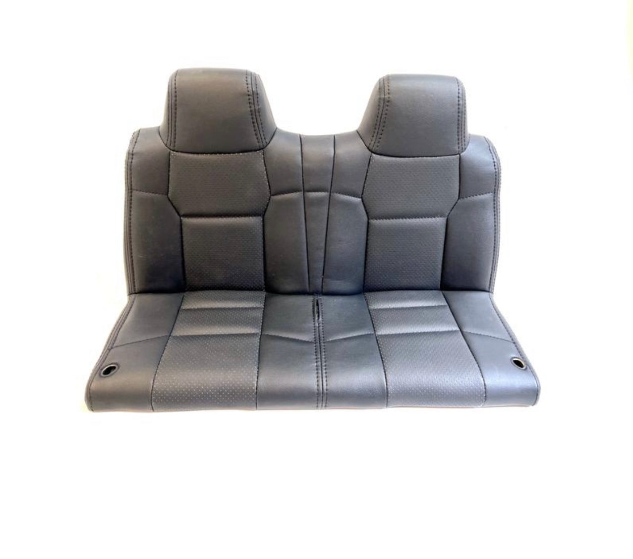12V Tundra Seat