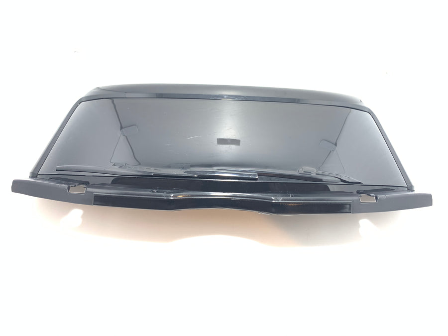 Range Rover HSE Windshield