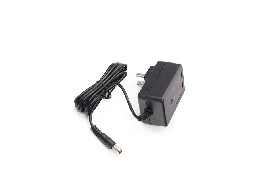 Jaguar 12V Charger