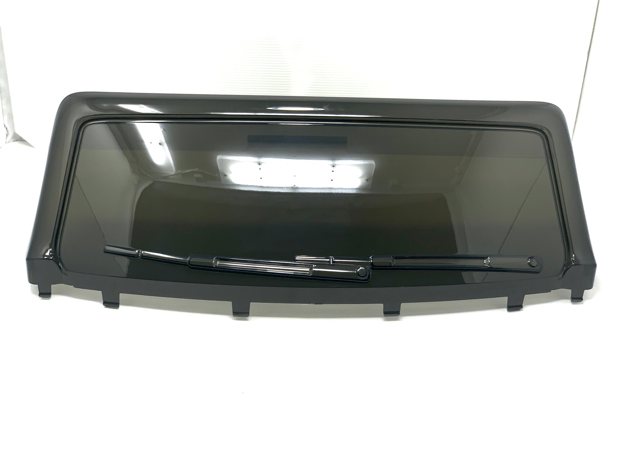 12V Tundra Windshield