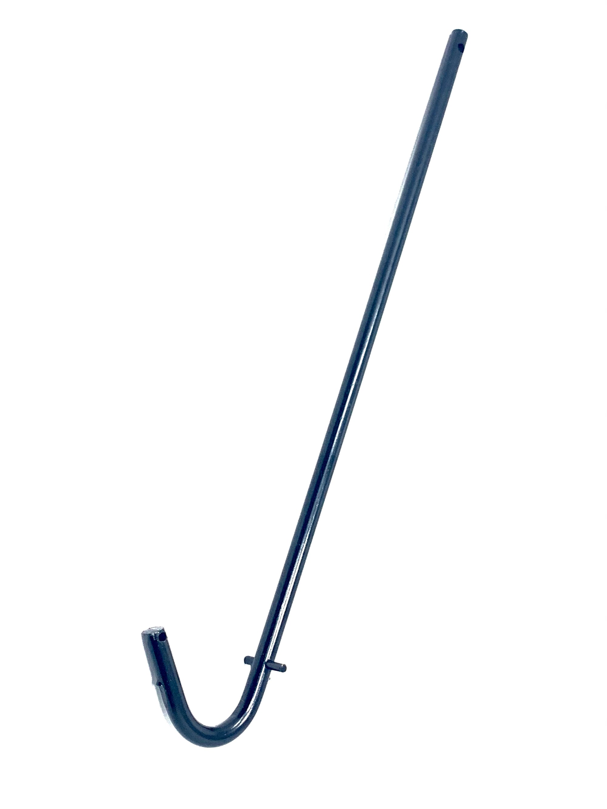 Range Rover HSE Steering Shaft