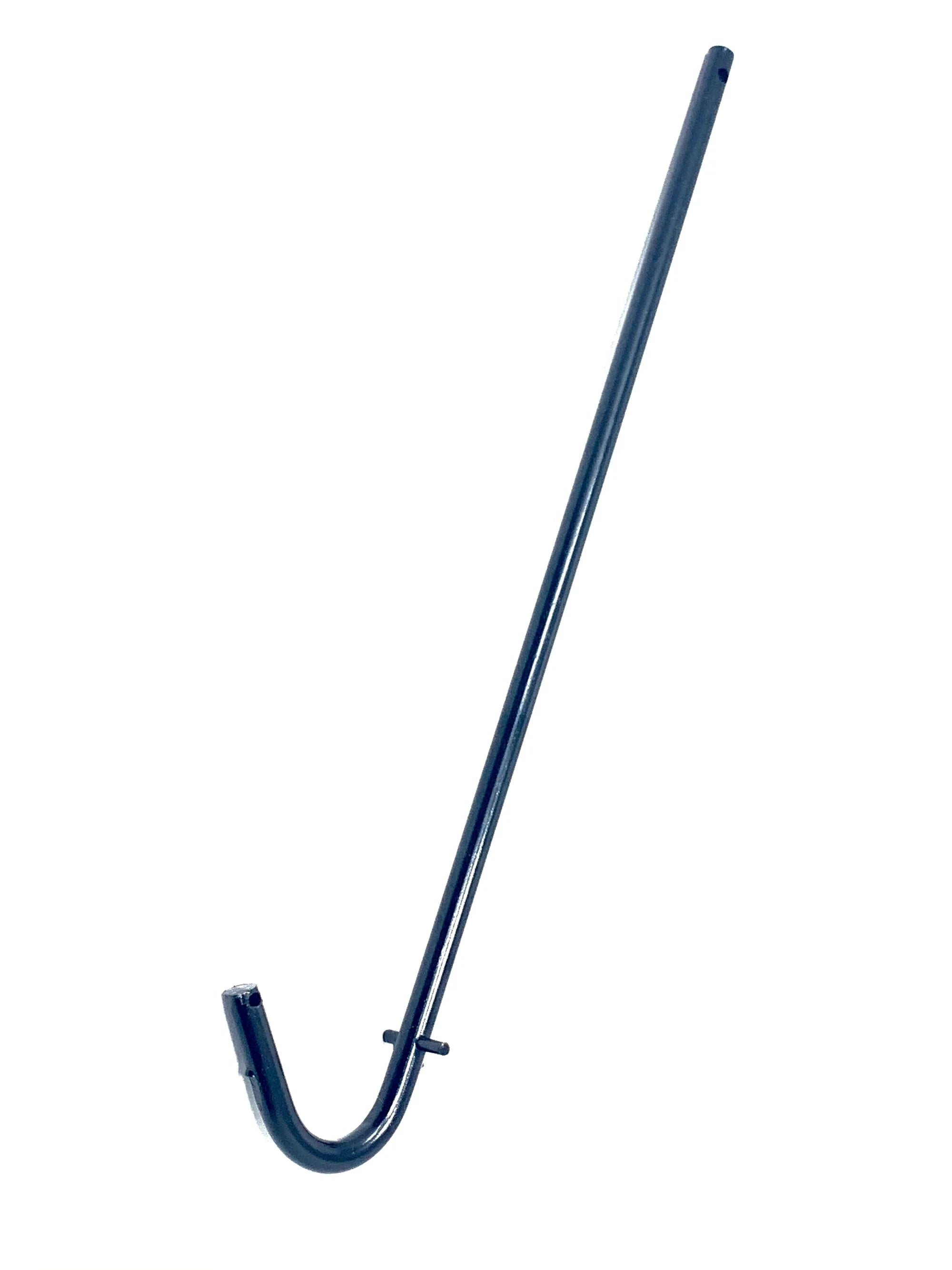 12V GTR Steering Shaft