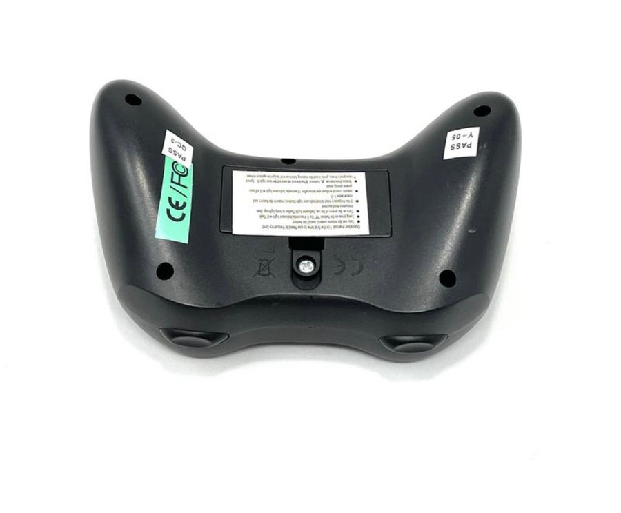 12V 1155 Bentley NEW REMOTE