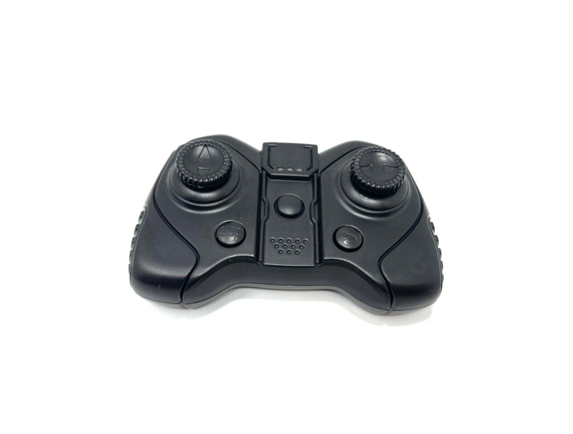 12V Mini Chevy Remote