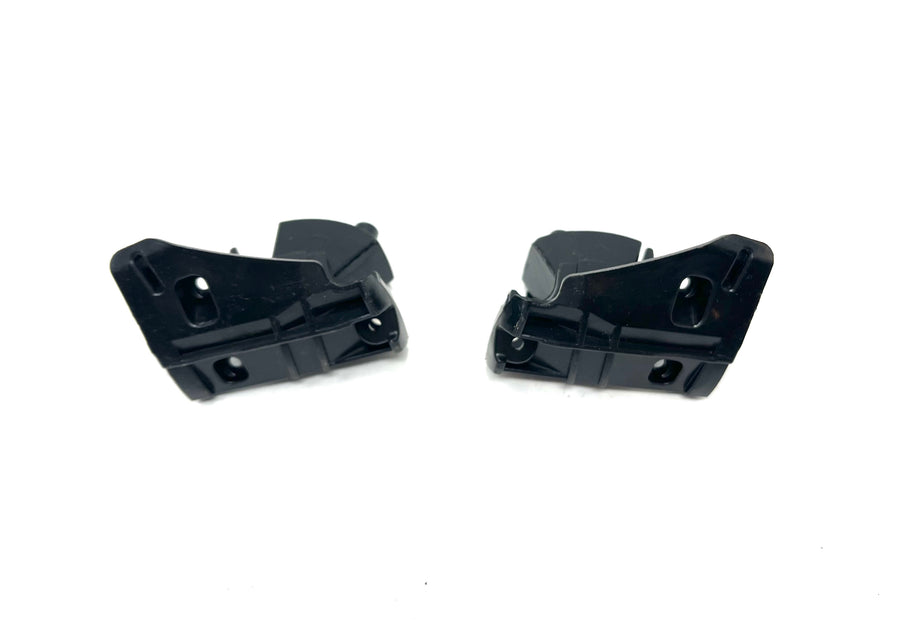 12V 720 Set Of Door Hinges